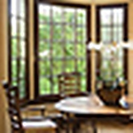 Profile Picture of William Richardson (@abetterwayhomeimprovement) on Flickr