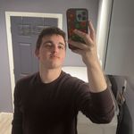 Profile Picture of michael callanan (@michael.callanan) on Instagram