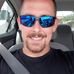 Profile Picture of Paul Haydock (@paul.haydock.505) on Facebook