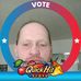 Profile Picture of Timothy Goodrich (@timothy.goodrich.7777) on Facebook