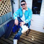 Profile Picture of Gerald Monzta Contreras (@gerald_monzta) on Instagram