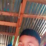 Profile Picture of Jean Corrielant (@Jean-Corrielant) on Facebook