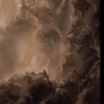 Kaylynn Conner - Facebook Profile Picture of Kaylynn Conner (@kaylynn.zeller.2025) on Facebook