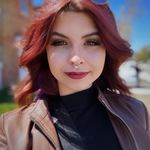 Profile Picture of Brittany Kirby 🌈 (@brittanyleeanna) on Instagram