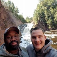 Profile Picture of Travis Walsh (@travis-walsh-7) on Quora