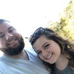 Profile Picture of Aaron Basham (@basham23) on Instagram