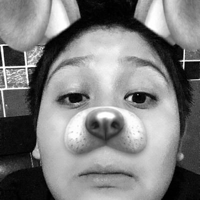 Profile Picture of RICARDO HAZEL (@RICARDOHAZEL14) on Twitter