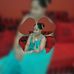 Profile Picture of Joyce Constant (@joyce.constant.54) on Facebook