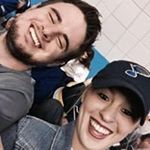 Profile Picture of Jim Frazier (@jrfgrt) on Instagram