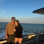 Profile Picture of Jared Fraser (@jared.fraser.522) on Facebook