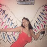 Profile Picture of Lucy (@lucymccurdy) on Instagram