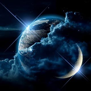 Profile Picture of Logan Kenneth Elwood Brogdon (@Logan-Kenneth-Elwood-Brogdon) on Facebook