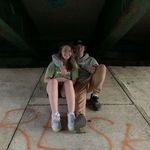 Profile Picture of Paige Gammon (@pg_gammon) on Instagram