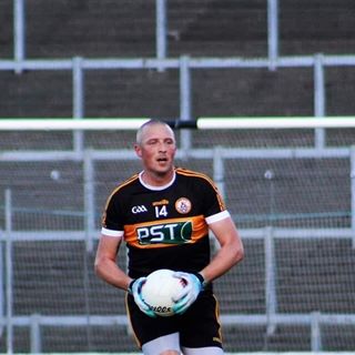 Profile Picture of Tommy Dowling (@Tommy-Dowling) on Facebook