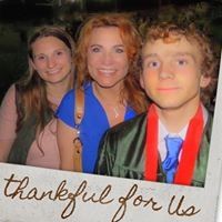 Andrea Mcbryde - Pinterest Profile Picture of Andrea Mcbryde (@amcbryde0452) on Pinterest