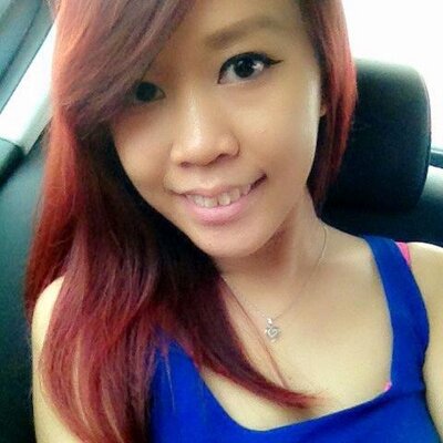 Profile Picture of IvyChow (@IvyChow0830) on Twitter