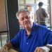 Profile Picture of Jim Thurman (@jim.thurman.3154) on Facebook