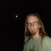 Profile Picture of Jason Prahl (@Prahl_physics) on Twitter