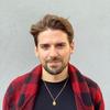 Profile Picture of John LaBarbera (@@johnplabarbera) on Tiktok