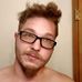 Profile Picture of David Atkisson (@david.atkisson.92) on Facebook