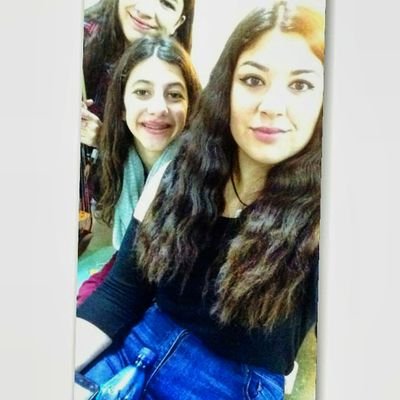 Rosaura Campos Lama - Twitter Profile Picture of Rosaura Campos Lama (@rosaura_lama) on Twitter