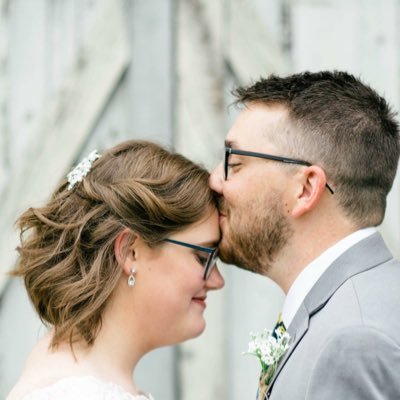 Profile Picture of Sarah Keener (@LarryJPeep) on Twitter