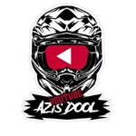 Profile Picture of Dool Project (@azis_dool) on Instagram