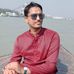 Profile Picture of Fahim Ibrahim (ত্রিভুজ) (@fahim.ibrahim.1610) on Facebook