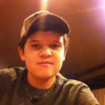 Profile Picture of Max Dotson (@max_dotson_50) on Instagram