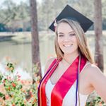 Profile Picture of Alex Mazanke (@alex_mazanke) on Instagram