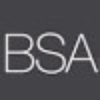 Profile Picture of Mail Bsa (@mail-bsa) on Quora