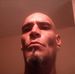 Profile Picture of Steven Libor (@steven.libor.3) on Facebook