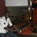Profile Picture of Donald Crimm (@macdonald.fengyep) on Facebook
