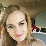 Profile Picture of Danielle Lorance Gerringer (@gerringerdanielle) on Instagram