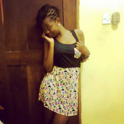 Profile Picture of Asher Tanya (@asher_dashkov) on Twitter