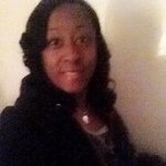 Profile Picture of Angela Moody Nelson (@anelson35) on Instagram