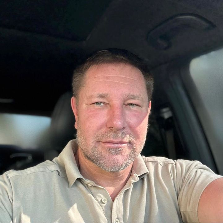 Profile Picture of David Shatters (@davidshatters1) on Tiktok