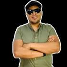 Profile Picture of   TikTok de Ulises Sanchez... (@ulivlogs) on Tiktok