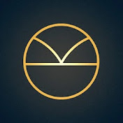 Profile Picture of Jonathan Tsao (@jonathantsao4530) on Youtube