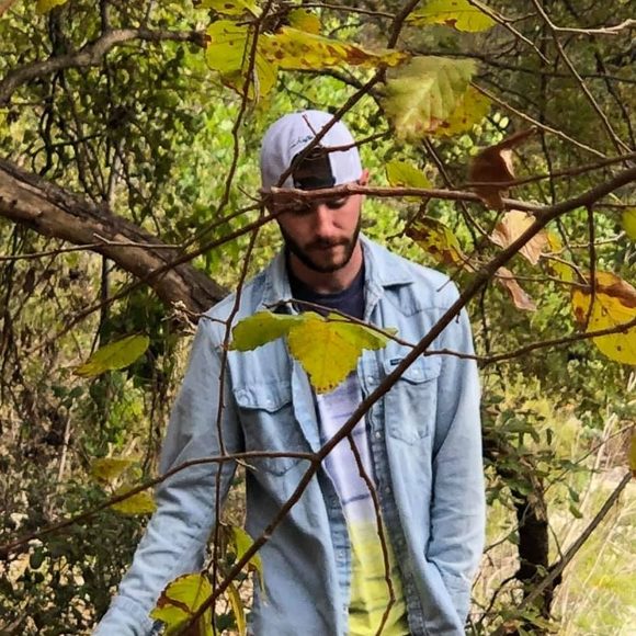 Profile Picture of Josh Burks (@josh_burks) on Poshmark