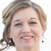 Profile Picture of Dawn Solberg (@dschieffer) on Pinterest