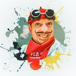 Profile Picture of Nicolas Rudeau (@nicolasrudeau) on Instagram