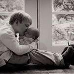 Profile Picture of Carl Beck (@carlbeckiii) on Instagram