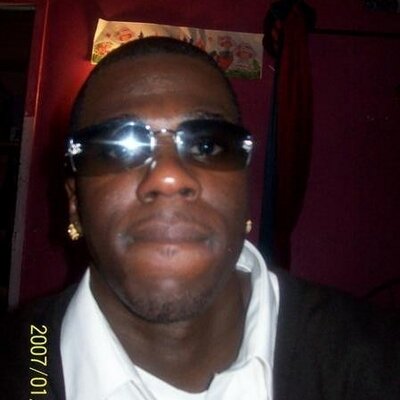 Michael Ruffin - Twitter Profile Picture of Michael Ruffin (@Shiesty22) on Twitter
