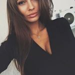 Profile Picture of Kevin Tison (@tison.kevin) on Instagram