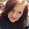 Profile Picture of lindahartman0 (@lindahartman0) on Tiktok