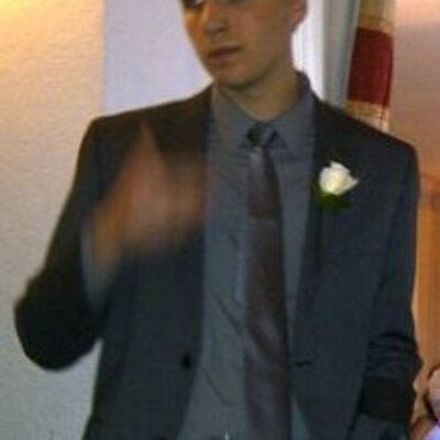 Profile Picture of James Dobson (@ill_JayDee) on Twitter