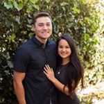 Profile Picture of Steven Otaguro (@stevenotaguro21) on Instagram