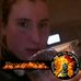 Profile Picture of Janett Freudenberger (@janett.freudenberger.37) on Facebook