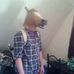 Profile Picture of Evan Sinclair (@evan.sinclair.5851) on Facebook